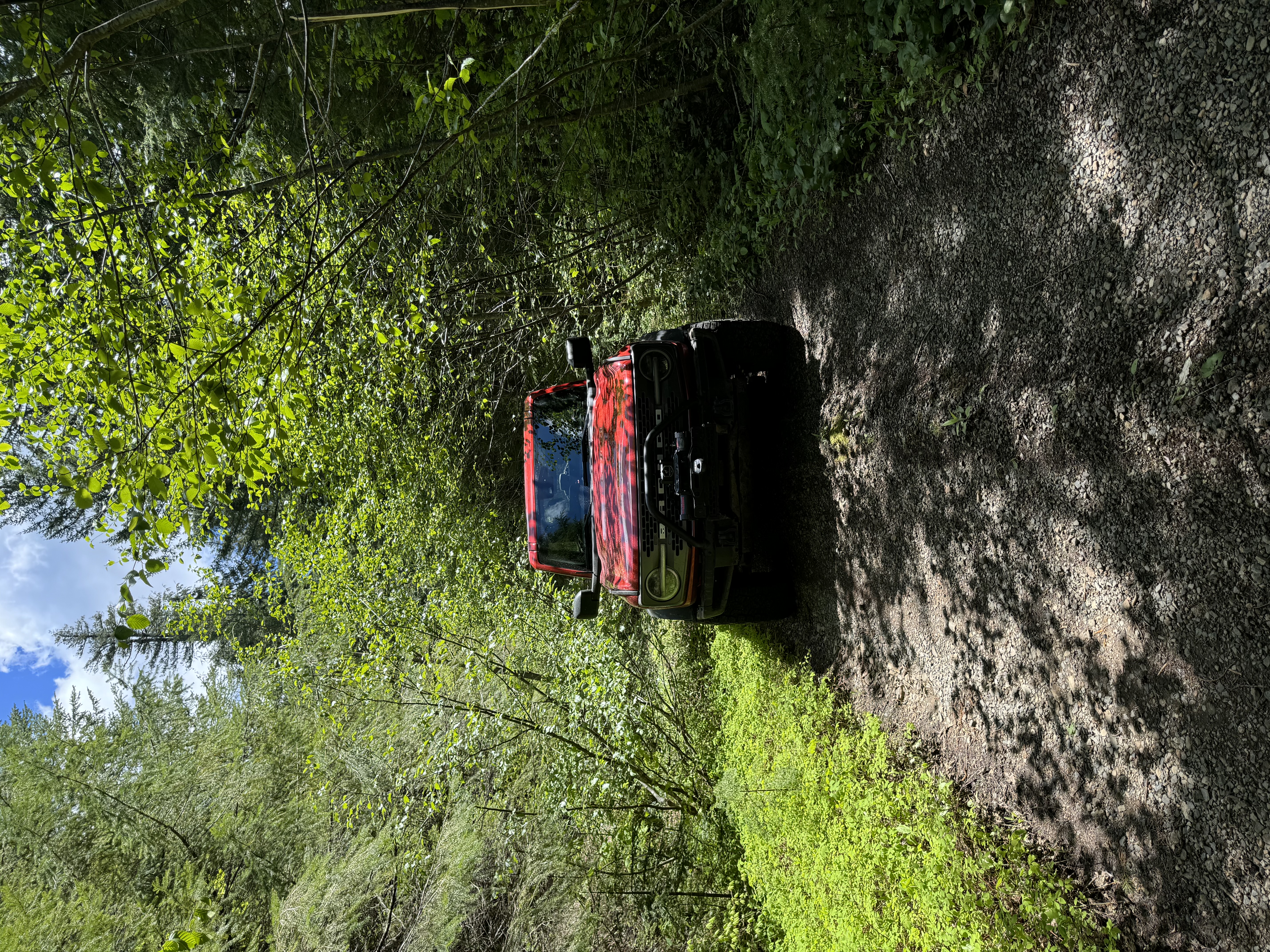 IMG_0053.jpg