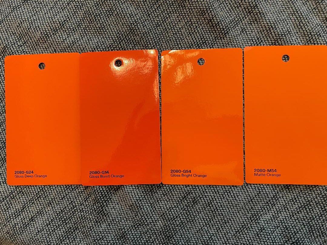 Orange 3M.jpg