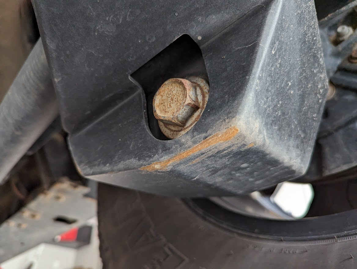 Passenger shock skid.jpg