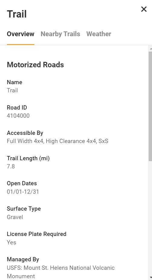 Screenshot 2024-06-17 154006.jpg