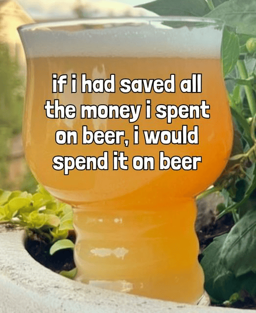 1718794811615.png