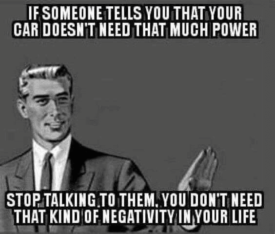 766A8029-A681-4ECD-B89C-F6F900148988.png