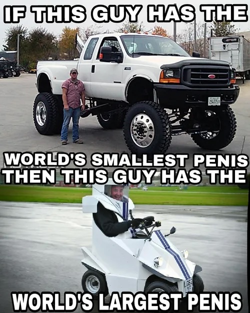 FNWCPXy.jpeg