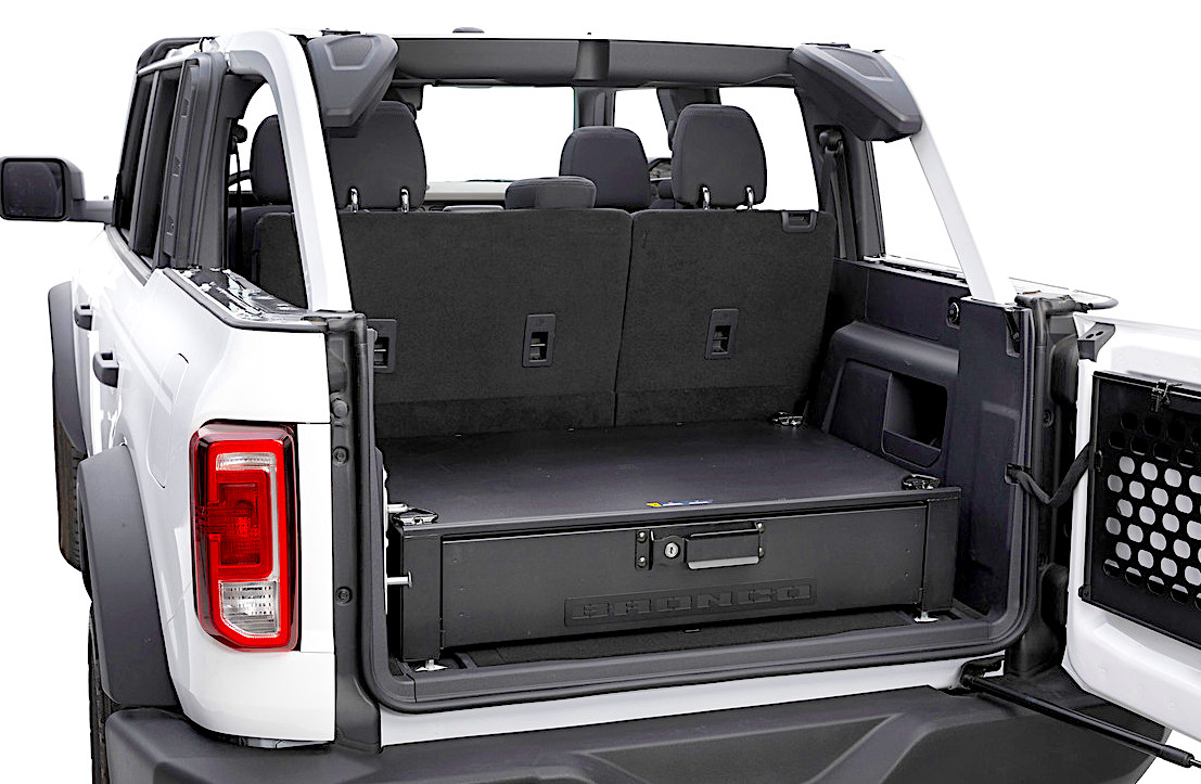 Bronco Cargo Drawer by Tuffy.jpg