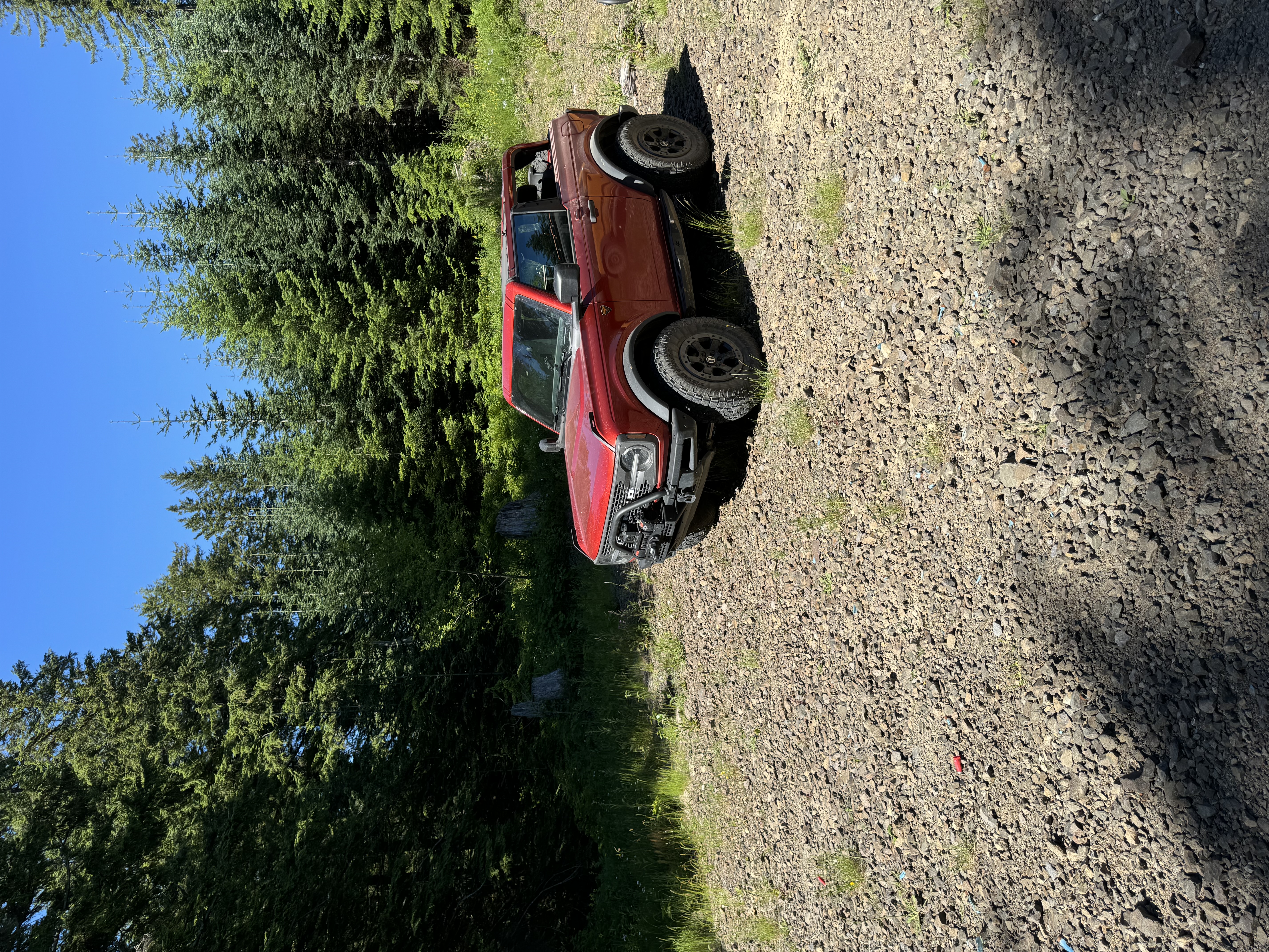 IMG_0184.jpeg