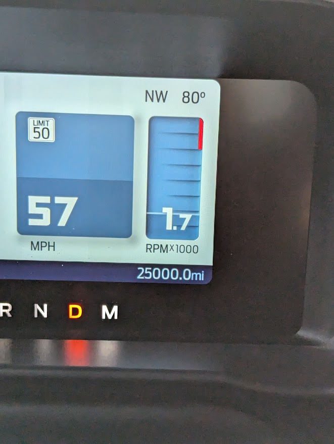 25k 6-23-24.jpg