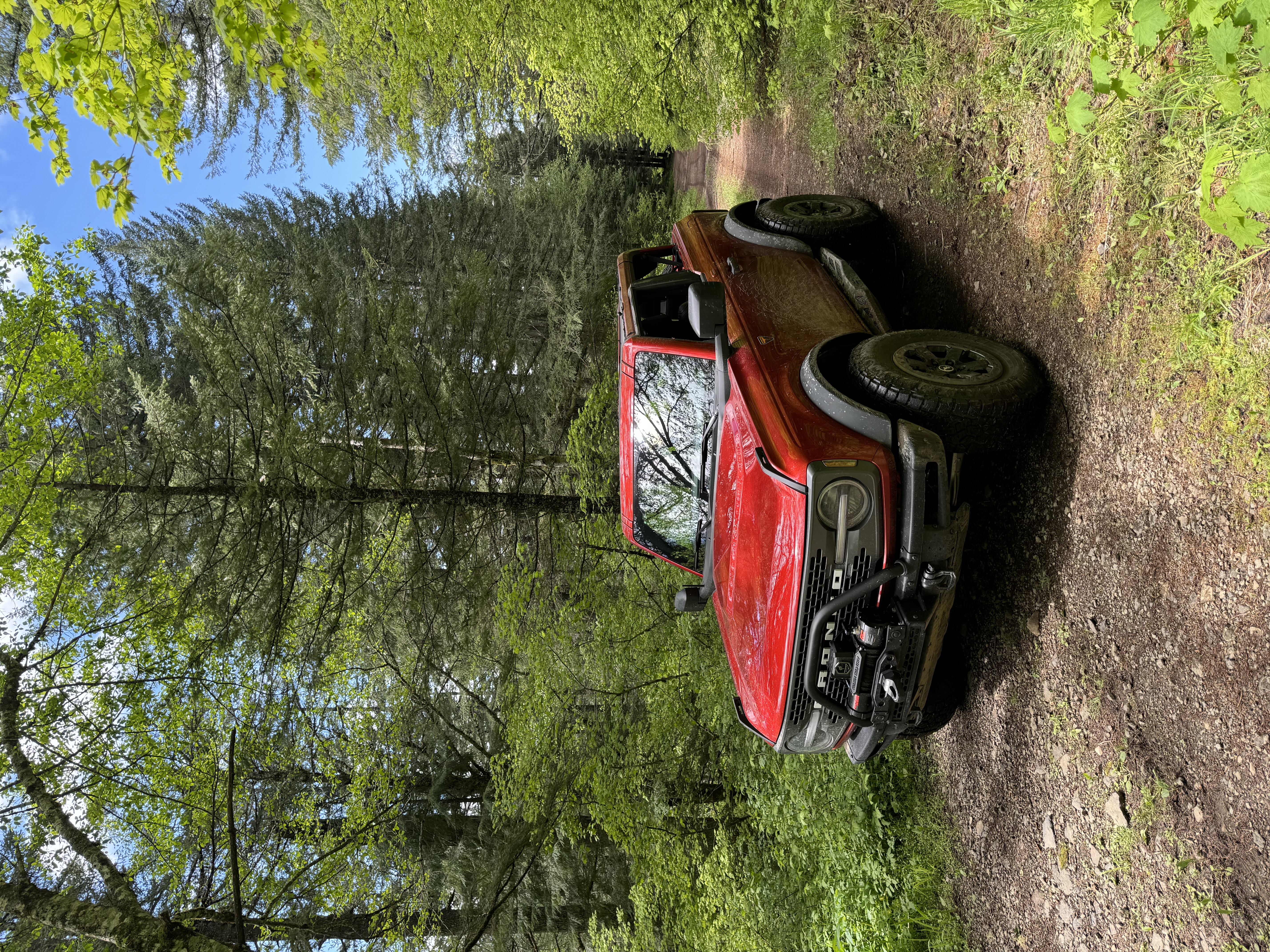IMG_0016.jpeg