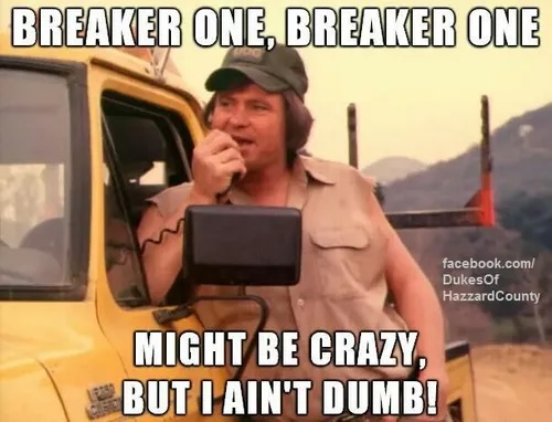 Bronco Memes and Funnies - Bronco Nation