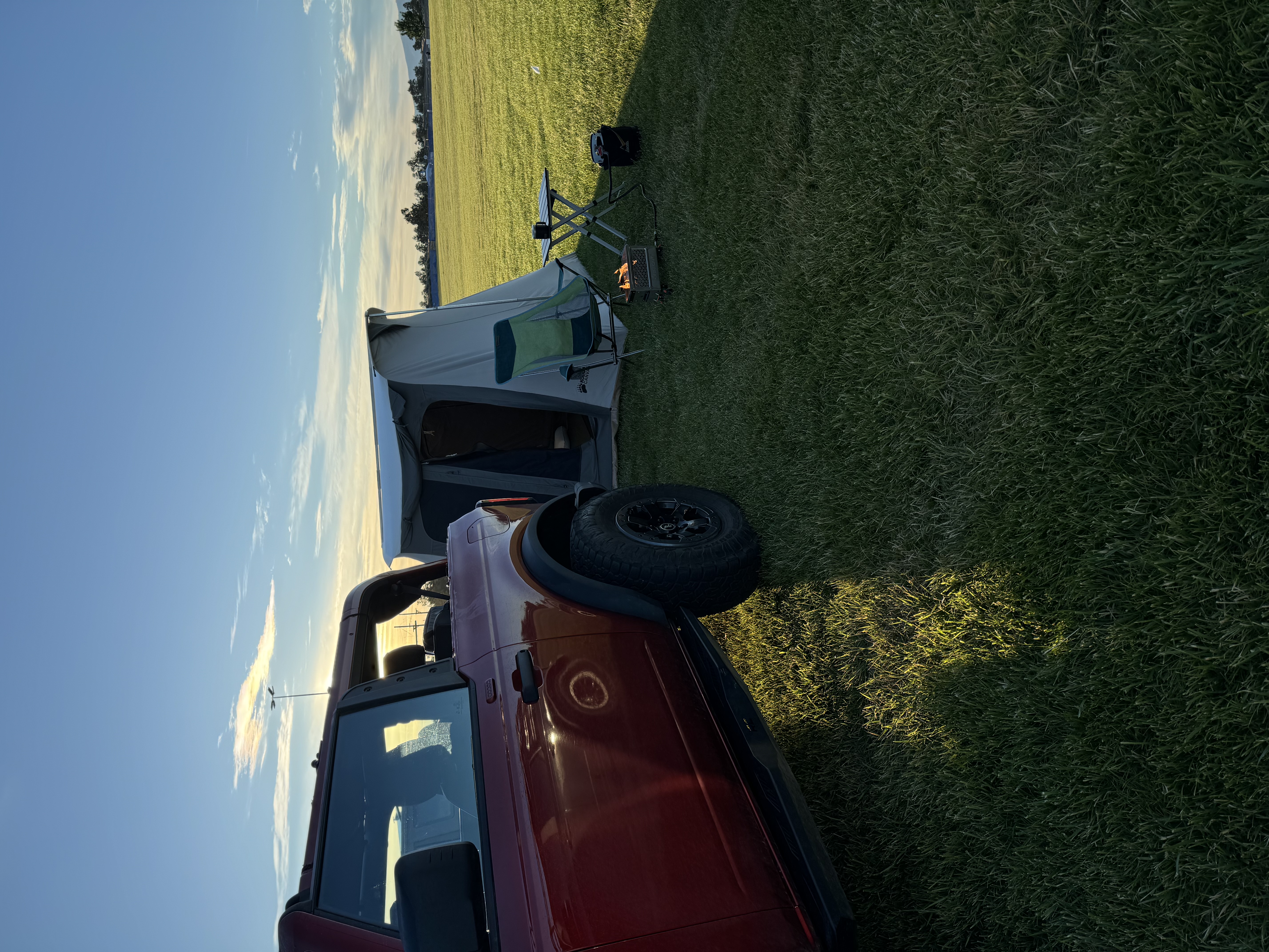 IMG_0218.jpeg