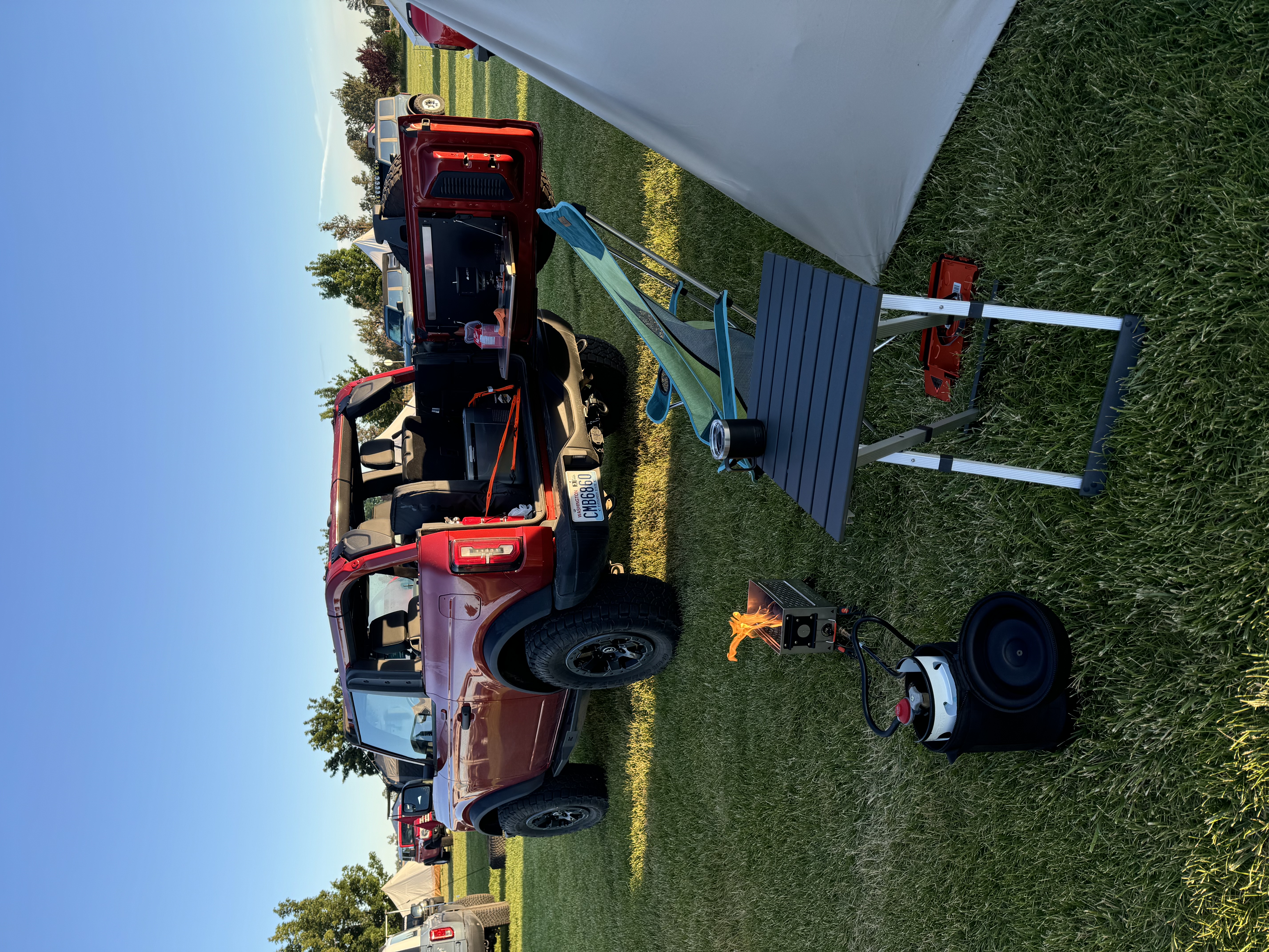 IMG_0217.jpeg