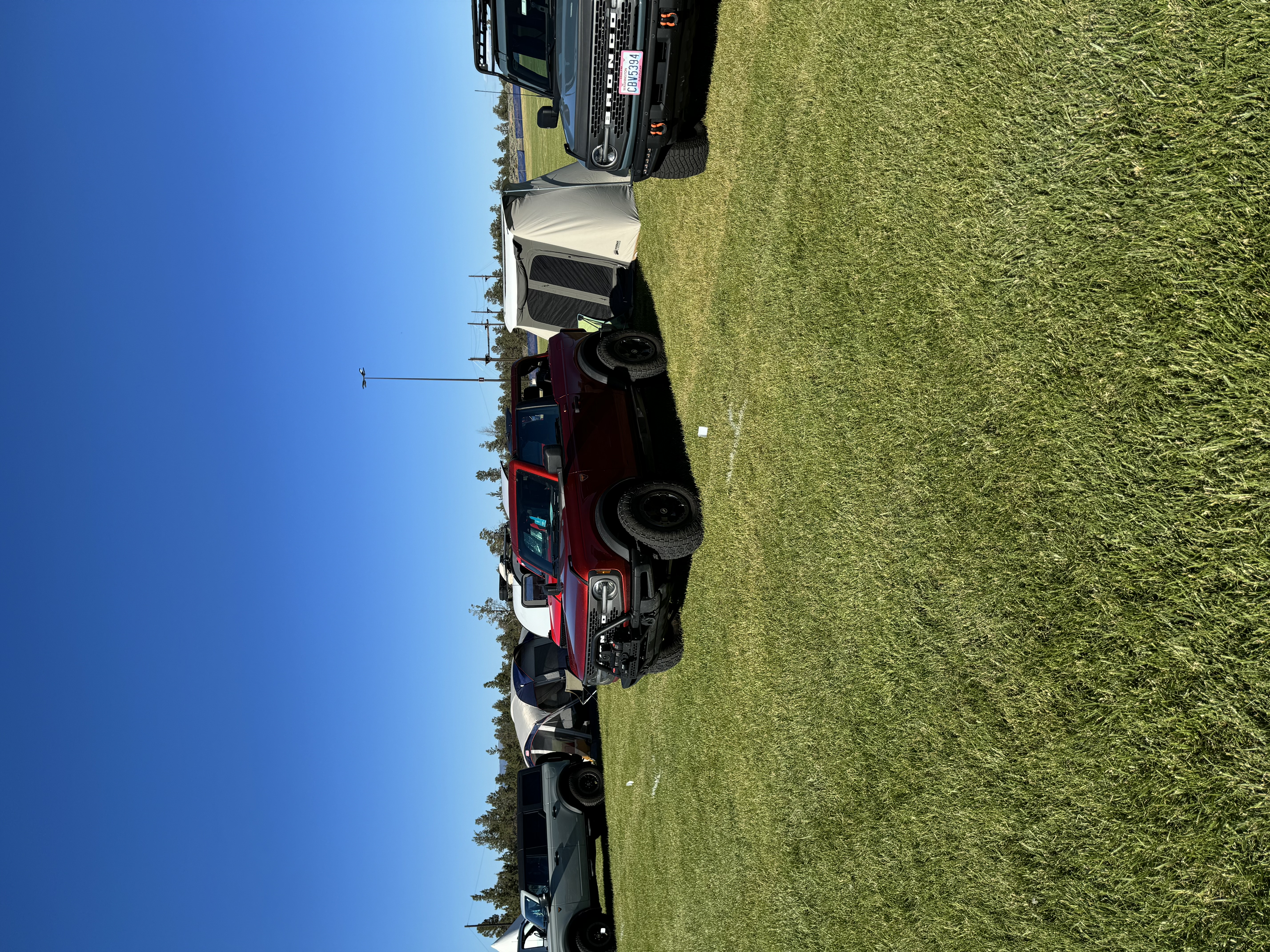 IMG_0213.jpeg