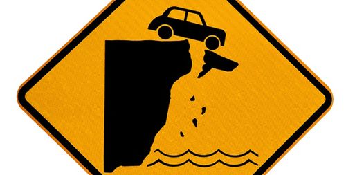 Car on Ledge Failure.jpg