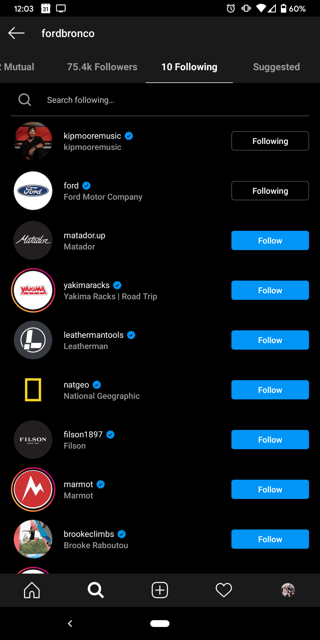 Ford Bronco Instagram.png