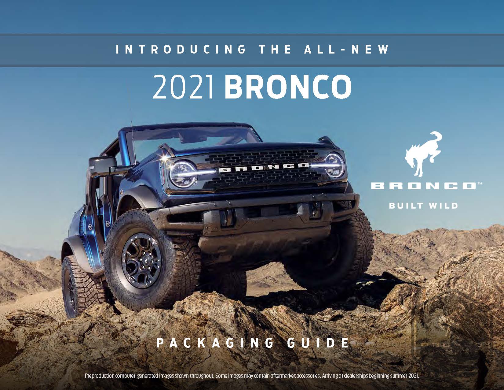 2021_Bronco_Packaging_Guide_Page_01.jpg