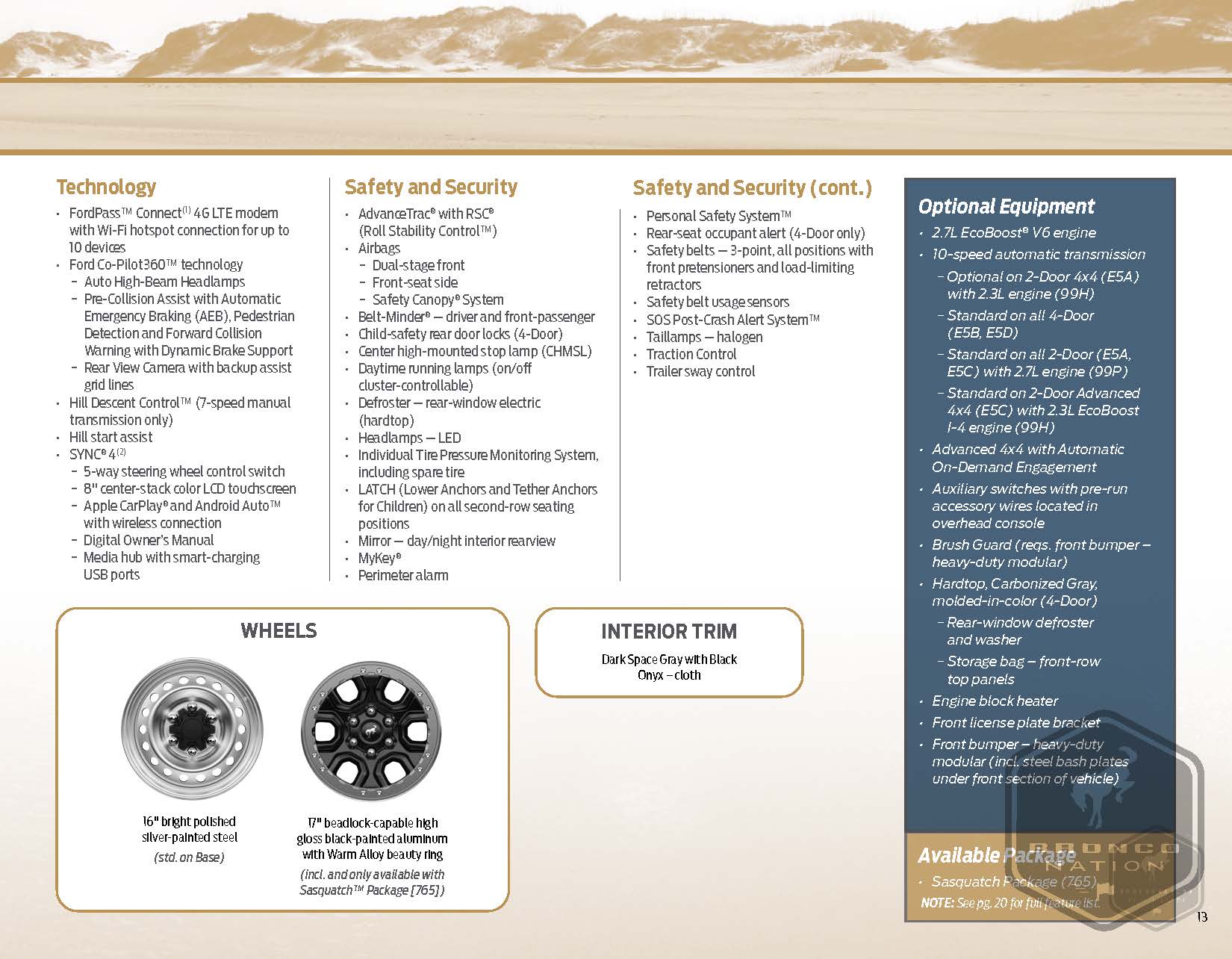 2021_Bronco_Packaging_Guide_Page_13.jpg