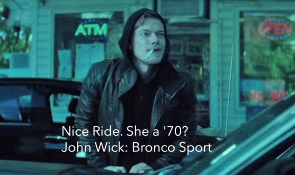 Bronco Sport.png