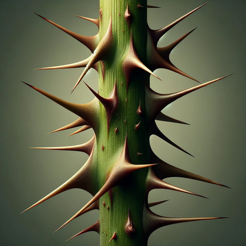 DALL_E_2024-04-11_14.14.31_-_A_realistic_close-up_image_of_a_rose_cane_focusing_on_the_sharp_...jpeg
