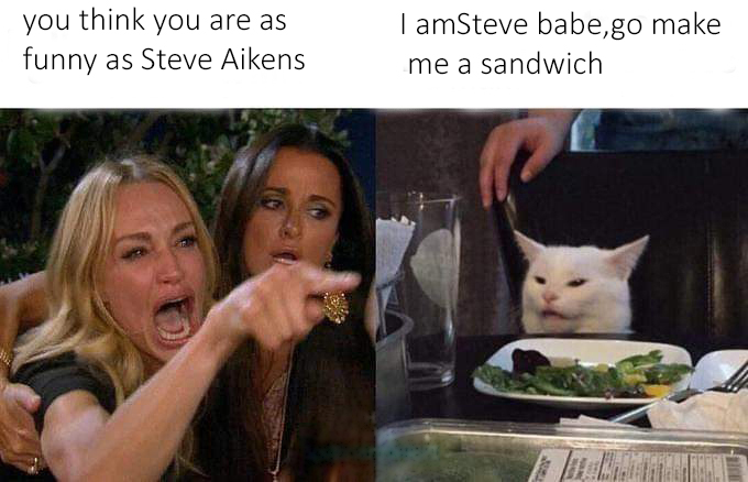 steve.jpg