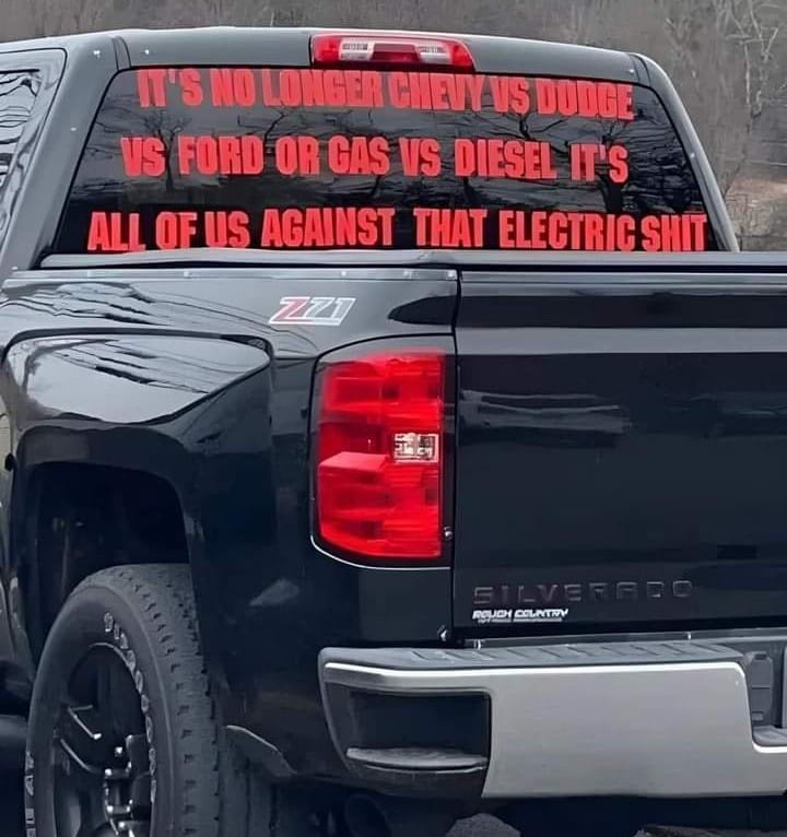 Bronco Memes and Funnies - Bronco Nation