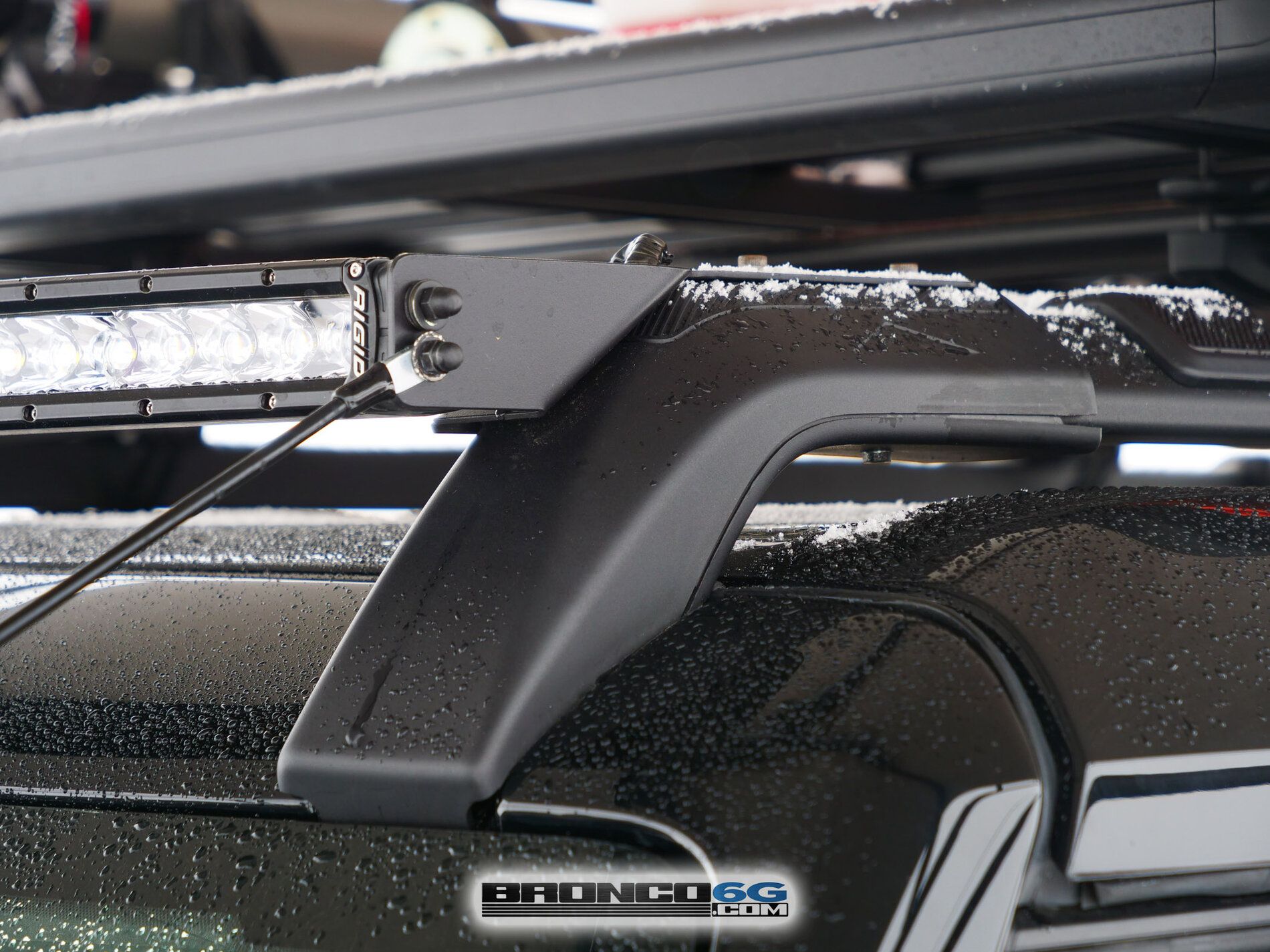 Limb Riser Top Attachment 1.jpg