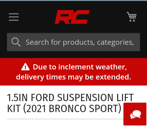 Screenshot_2021-02-17-07-51-11-1.png