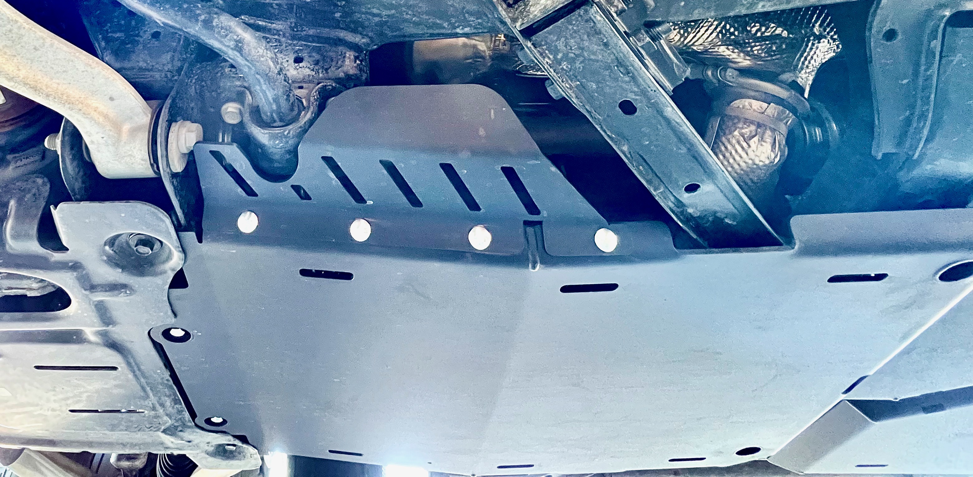 RCI Transmission & Cat Skid Plates Jan-24.jpeg