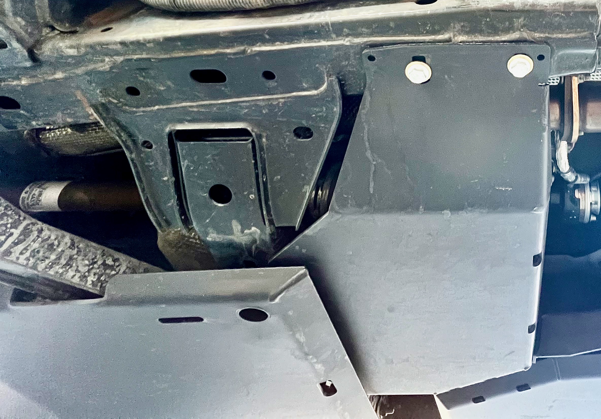 RCI Transfer Case Skid Plate Jan-24.jpeg