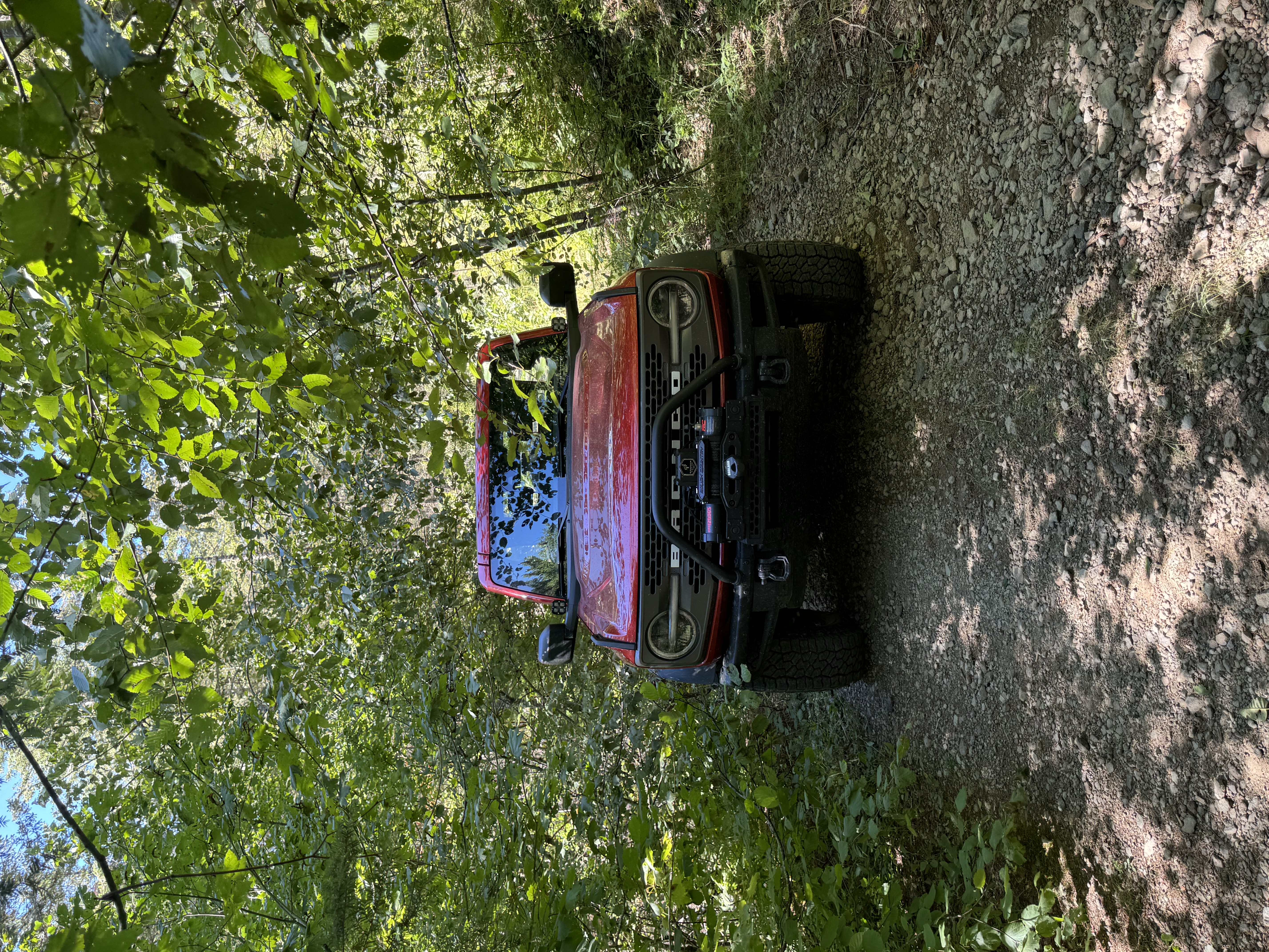 IMG_0701.jpeg
