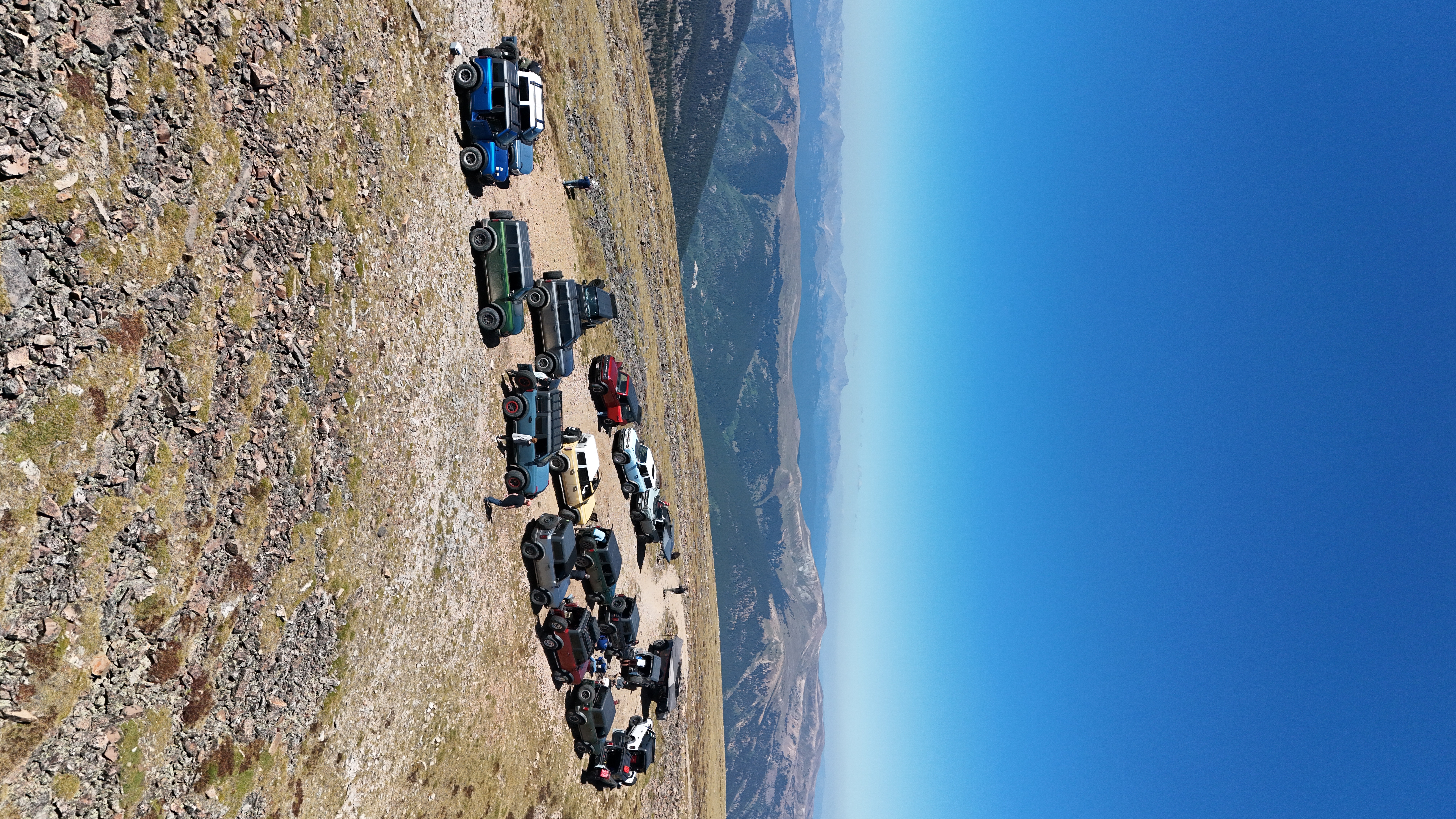 dji_fly_20240907_132132_0100_1725670009924_photo.jpg