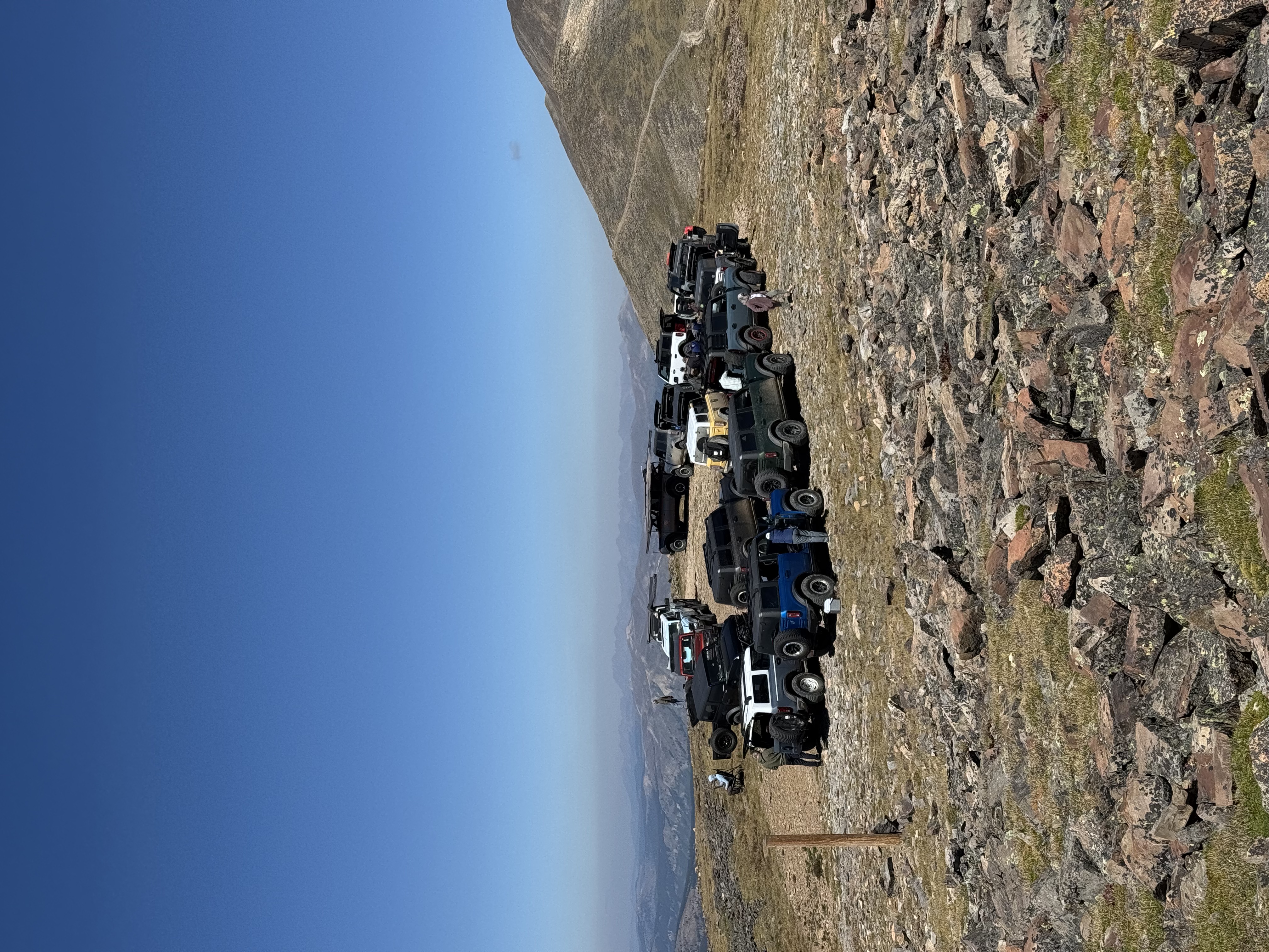 IMG_3843.jpeg