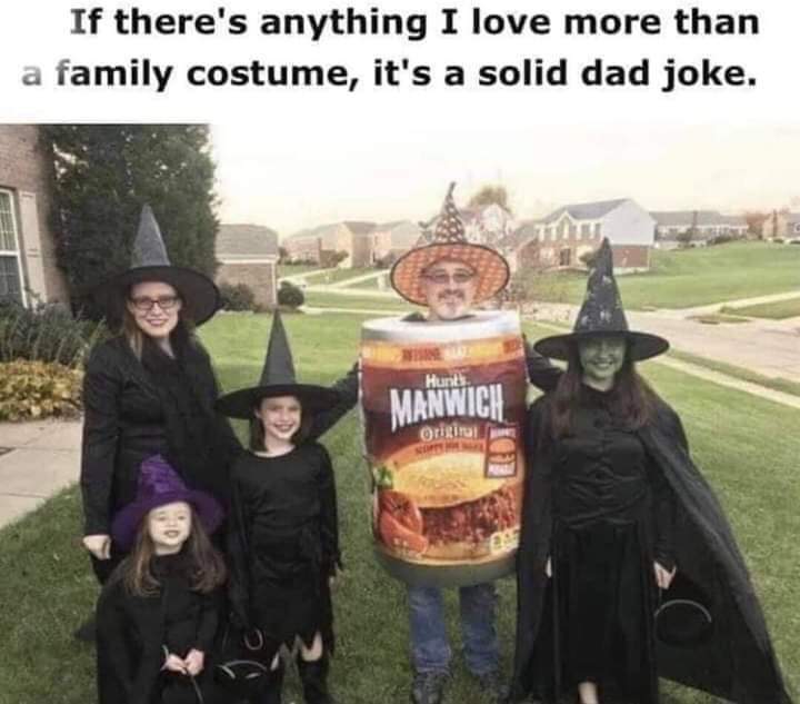 1726149554769.jpeg