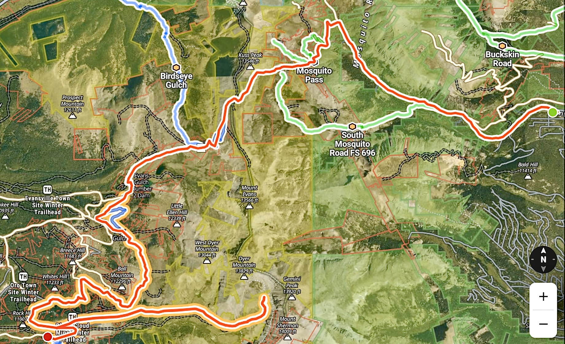 Mosquito Pass Plus Off Road w: Bronco Nation Sept-24.jpeg