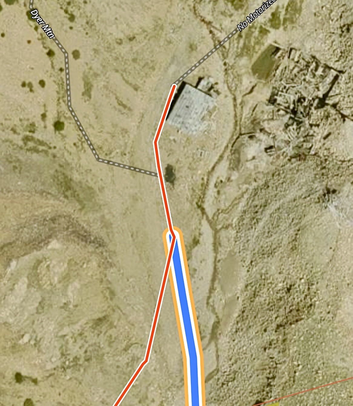 Continential Chief Mine Trail.jpeg