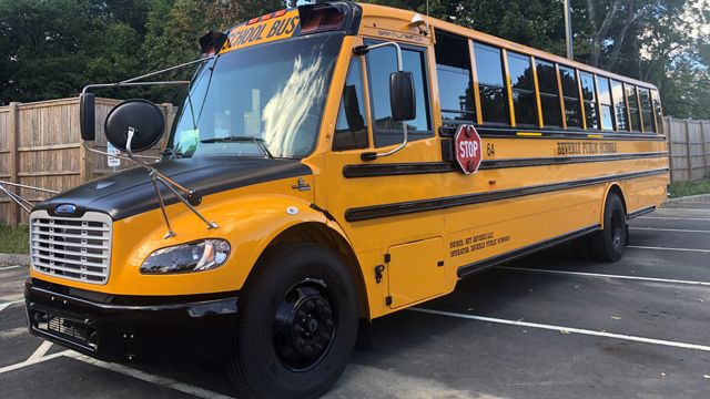 US Electric School Bus - 640x360.jpg