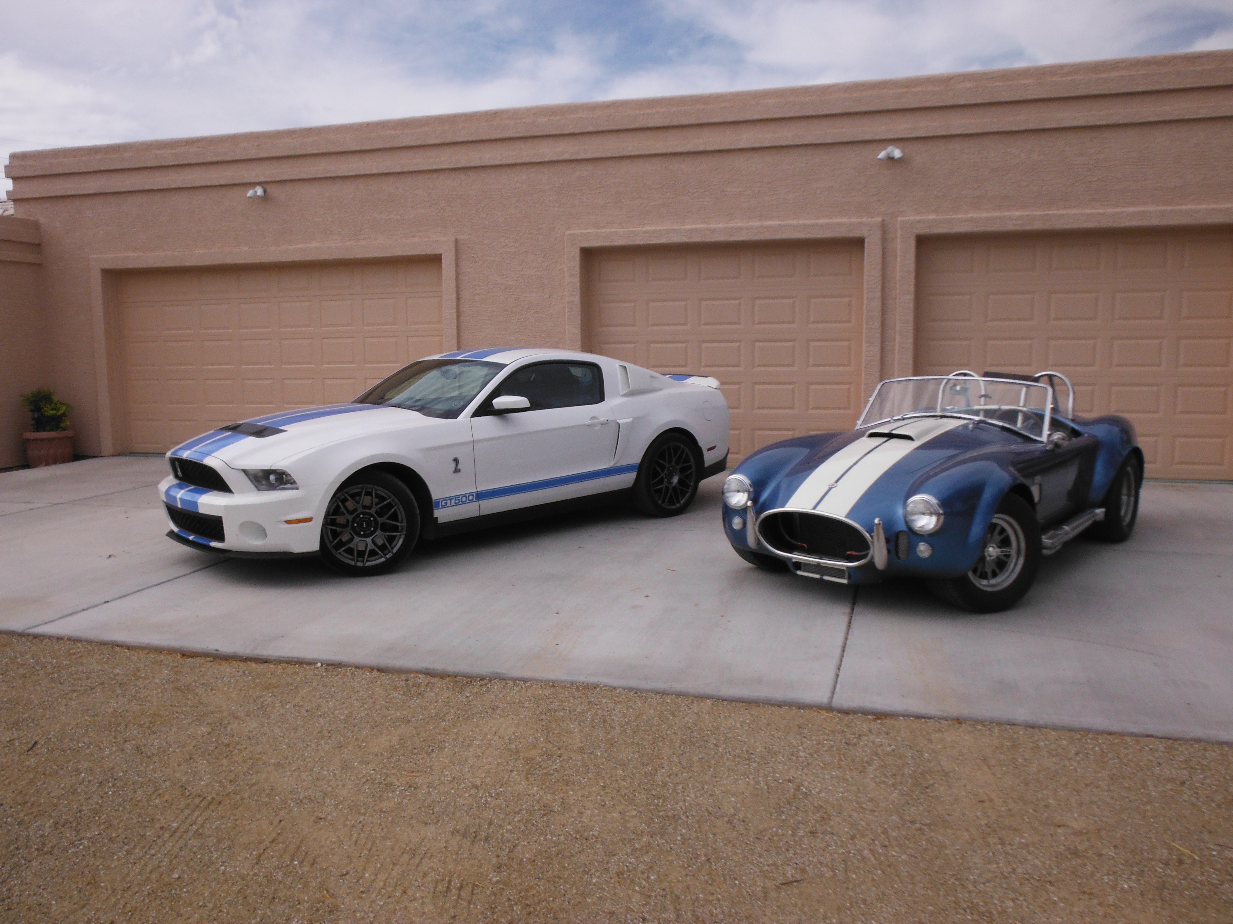 DSCF2148.JPG