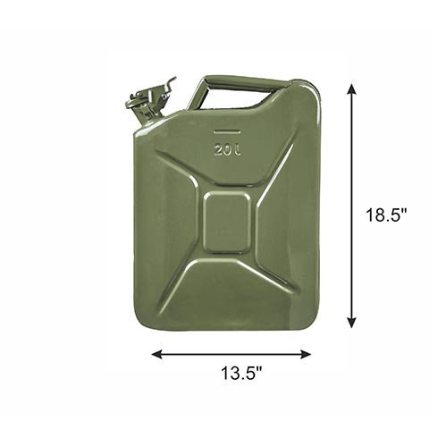 Jeery-can-20L-1-measure.jpg