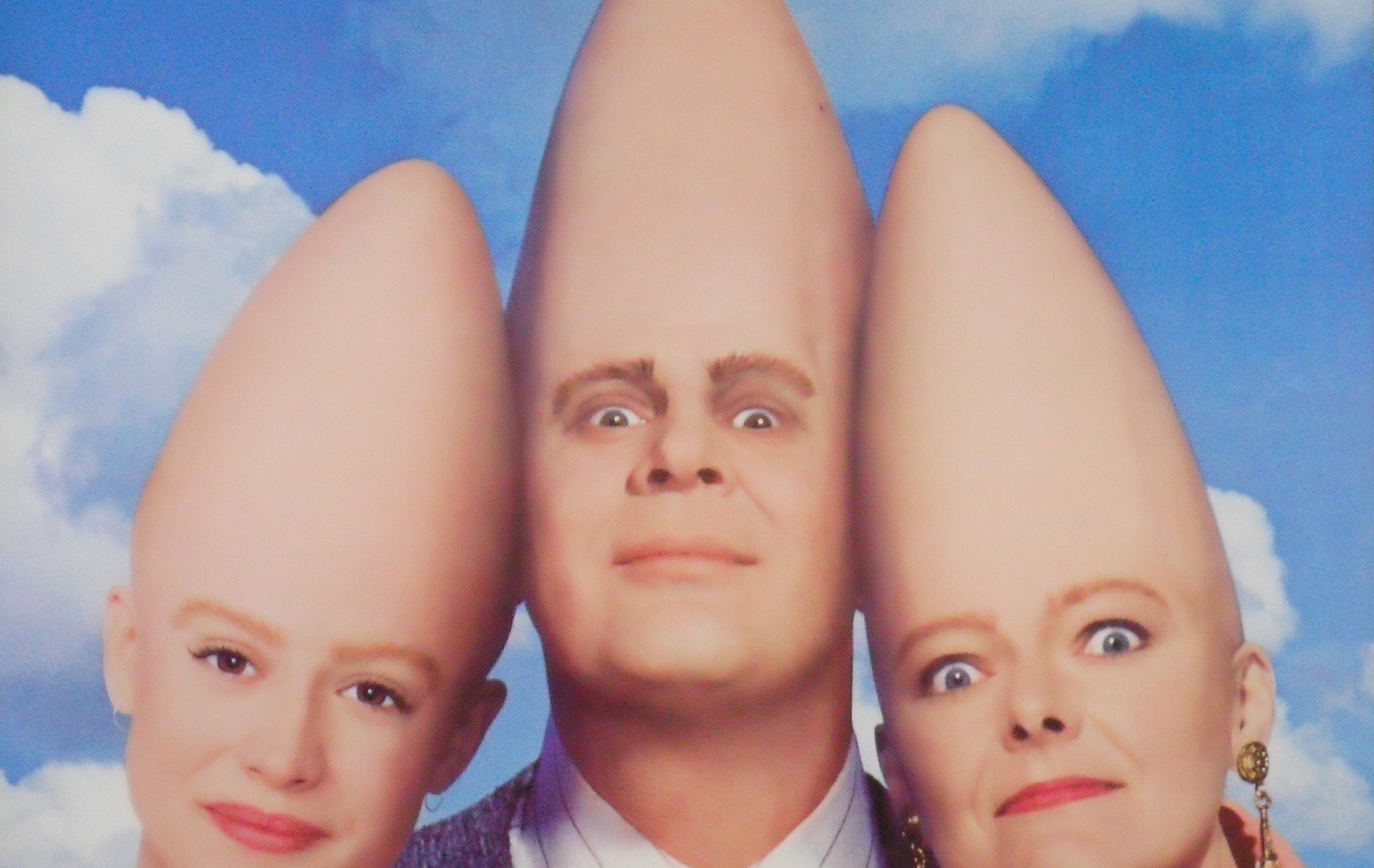 Coneheads.jpeg