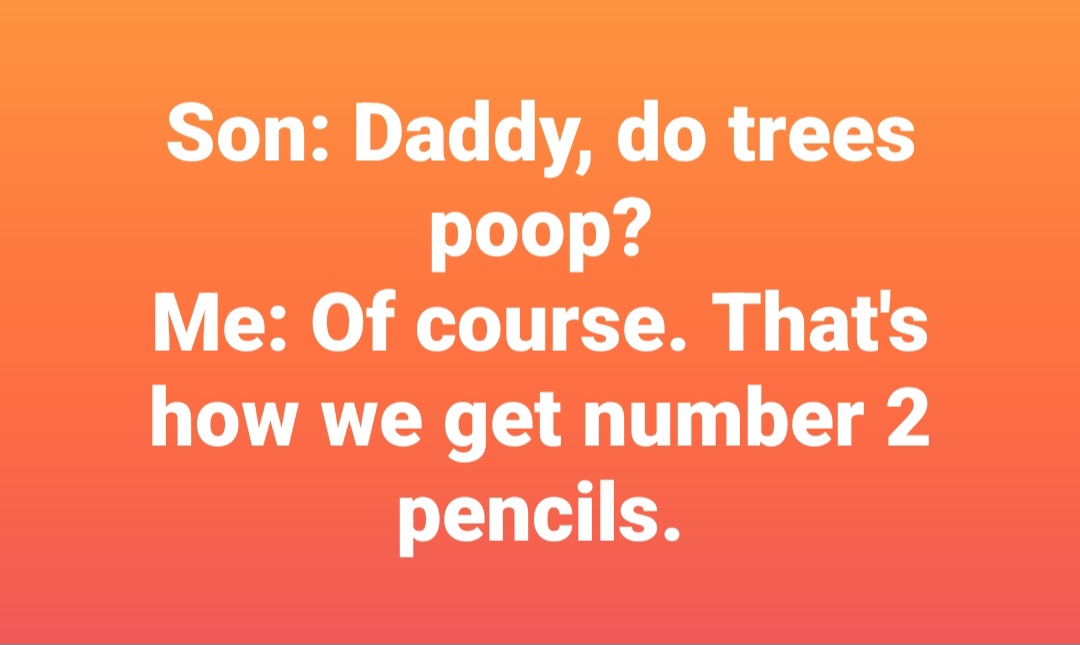 1727476156878.jpeg