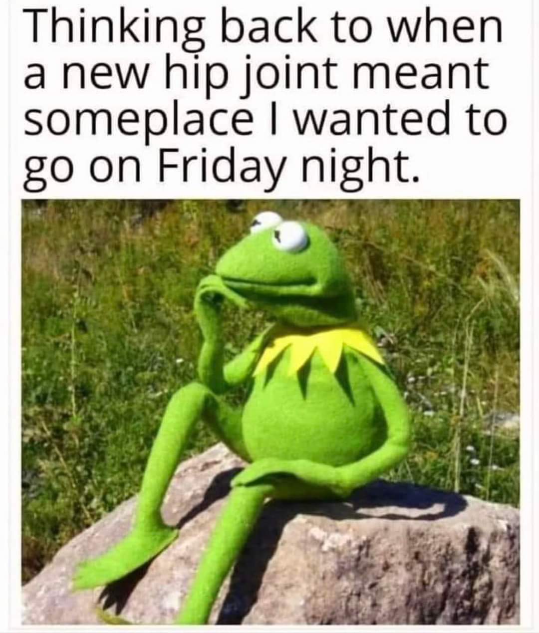 1727561369653.jpeg