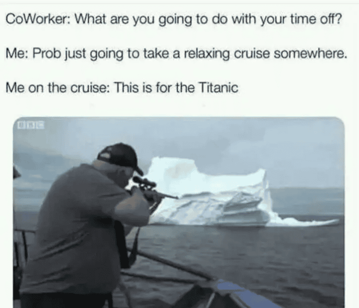 1727967566435.png