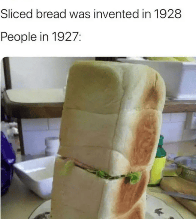 1727967615682.png