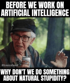 1727970954381.png