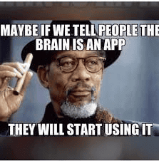 1727970989617.png