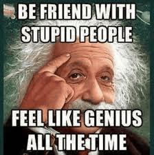 1727971051419.png