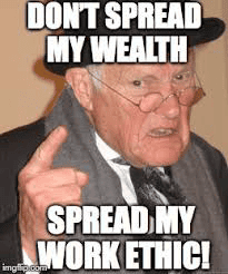 1727971208181.png