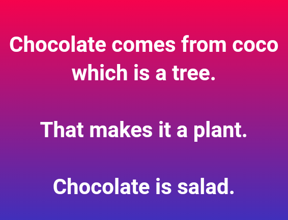 1728044495377.png