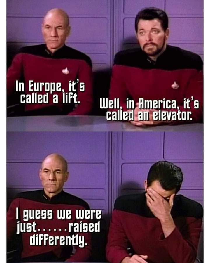 FB_IMG_1728042355536.jpg