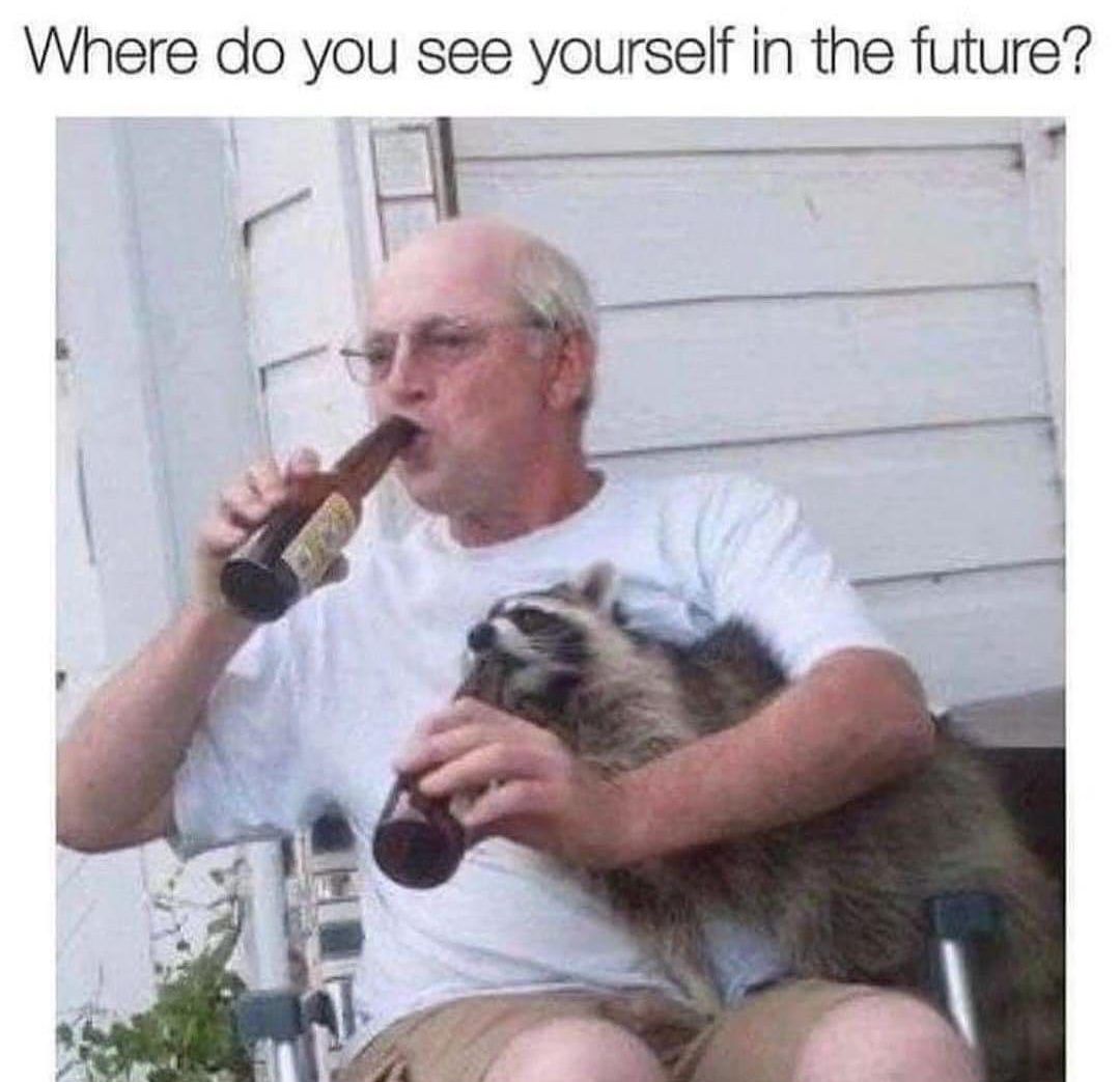 1728085896745.jpeg