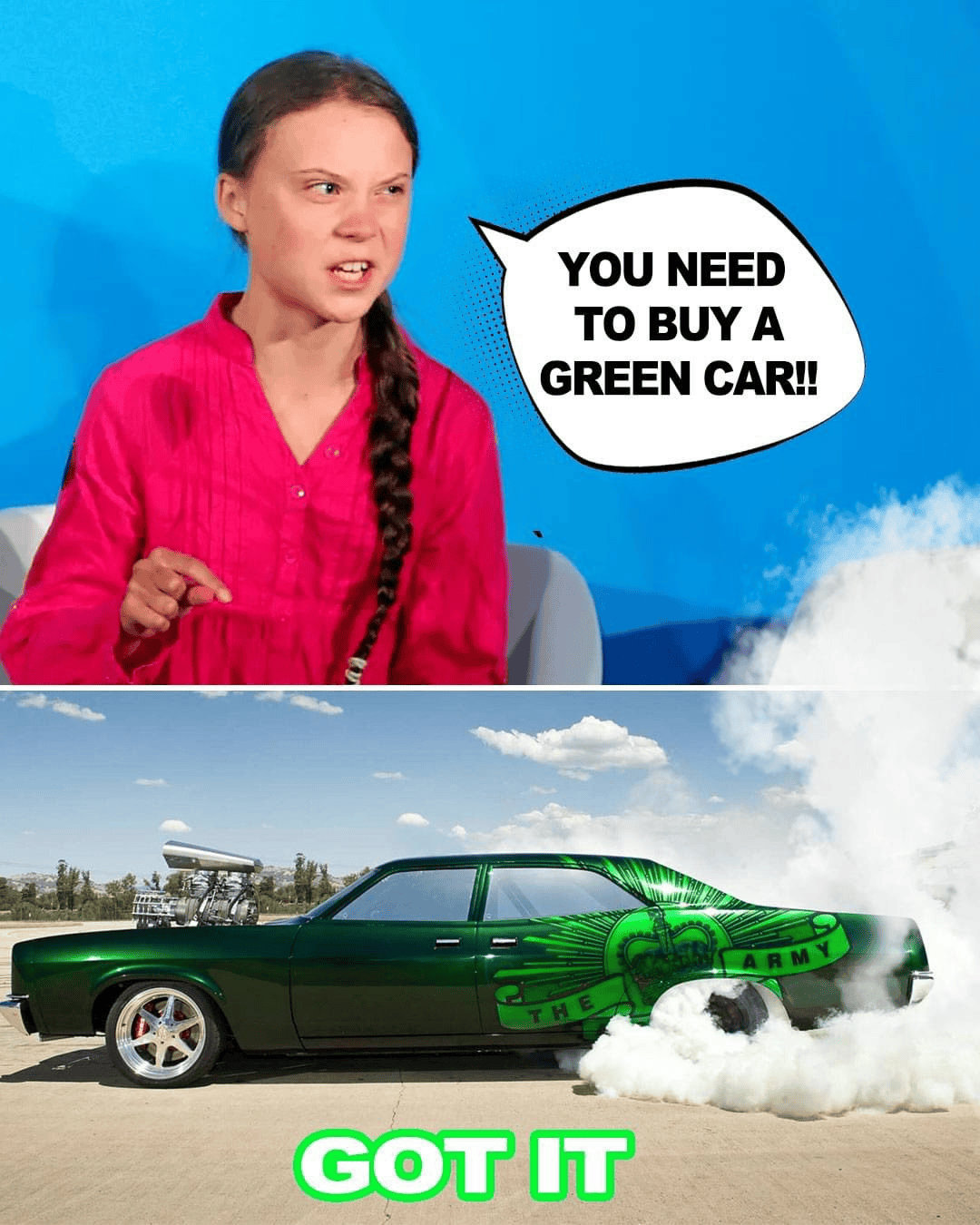 1728155539799.png