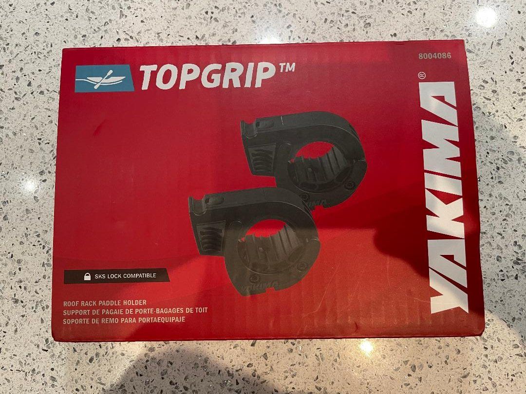 TopGrip.jpg